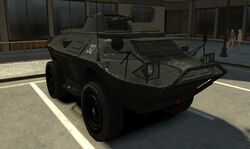 gta 4 apc