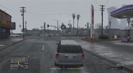 AllInTheGame-GTAO.jpg (76 KB) Gameplay.