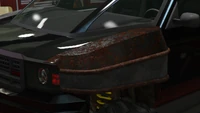 ApocalypseBrutus-GTAO-HeavyArmoredArches
