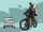 Artwork-BMX-GTASA.jpg