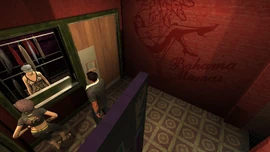 BahamaMamas-TBoGT-Interior-Admission