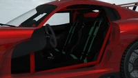 BansheeGTS-GTAOe-RollCages-PaddedCagewithTrackSeats