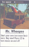 Beta-GTASA-Vehicles-MrWhoopee-StrategyGuidePage8
