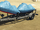 Boat Trailer (Seasharks)