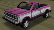 Bobcat-GTAVC-FrontQuarter