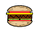 Bolt Burgers (3D Universe)