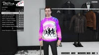 CasinoStore-GTAO-MaleTops-Sweaters14-SNLazerForceSweater.png