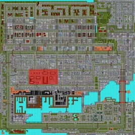 Chinatown-GTA1-MapFull
