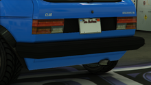 Club-GTAO-RearBumpers-StockRearBumper