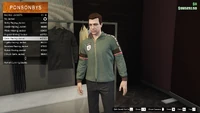 CunningStunts-GTAO-MaleTops-RacingJackets5-GrottiRacingJacket.png