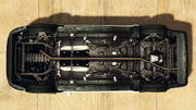 Dilettante2-GTAV-Underside