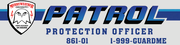 DilettanteSecurity-GTAV-Details