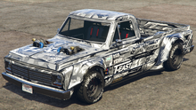 DriftYosemiteDriftTune-GTAOe-FrontQuarter-MangaTEast