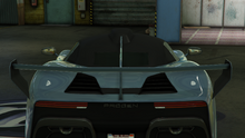 Emerus-GTAO-PrimaryAggressiveSpoiler.png