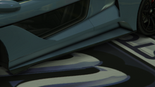 Emerus-GTAO-SecondarySkirt.png