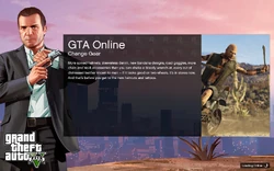 EntryScreen-GTAO-BikersUpdateGear.png (2.4 MB) EntryScreen-GTAO-BikersUpdateGear