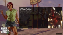 EntryScreen-GTAO-HalloweenWeek2021-AdversaryModes.png (3.08 MB) EntryScreen-GTAO-HalloweenWeek2021-AdversaryModes