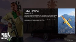 EntryScreen-GTAO-HowardNX25-20170927.png (1.45 MB) EntryScreen-GTAO-HowardNX25-20170927