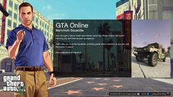 EntryScreen-GTAO-Squaddie-20210208.png (1.86 MB) EntryScreen-GTAO-Squaddie-20210208