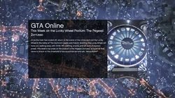 EntryScreen-GTAOe-HeistsMonthWeek3-LuckyWheelZorrusso.png (2.94 MB) EntryScreen-GTAOe-HeistsMonthWeek3-LuckyWheelZorrusso