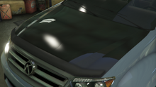 Everon-GTAO-Hoods-SecondaryHoodGuard