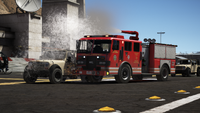 FireTruck-GTAV-FortZancudoPursuit