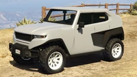 Freecrawler-GTAO-front.png