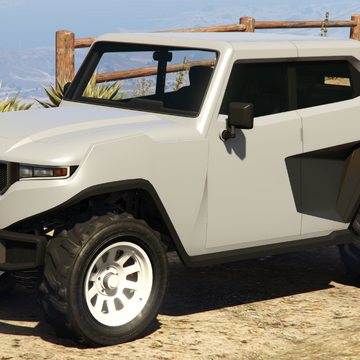 Freecrawler Gta Wiki Fandom