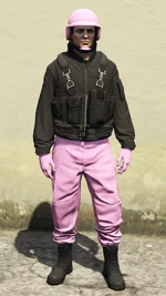 FreemodeMale-DropZoneOutfit4-GTAO.png