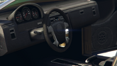 Fugitive-GTAV-Inside