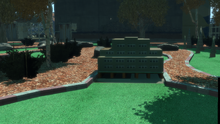 FunlandMinigolf-GTAIV-OceanViewHotel