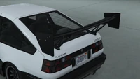 FutoGTX-GTAO-Spoilers-ExtremePerformanceWing
