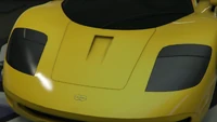 GP1-GTAO-HeadlightCovers-FullSecondaryCover