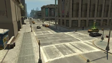 GalvestonAvenue-GTAIV-ObsidianStreetStretch3