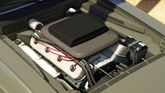 GauntletClassicCustom-GTAO-Engine