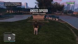 GhostsExposed-GTAOee-TrackGhostsMessage2024.jpg (925 KB) Message after photographing the first Ghost.