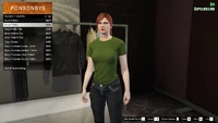 Gunrunning-GTAO-FemaleTops-TuckedTShirts2-MossTShirt.png