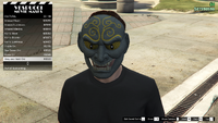 Gunrunning-GTAO-MaleMasks-Cultural4-GrayandGoldOni