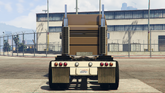 HaulerCustom-GTAO-Rear