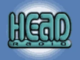 Head Radio