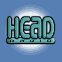 HeadRadio-GTAIII-BuildingLogoTexture