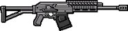 HeavyShotgun-GTAV-HUD.png (5 KB) HeavyShotgun-GTAV-HUD
