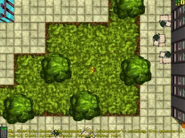 HeistAlmighty-GTA1-Introduction-SS1