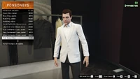 HighLifeUpdate-GTAO-MaleTops-FittedSuitJackets1-PolarSharpFitted.png