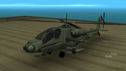 Hunter-GTAVC-FrontQuarter