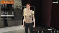 IllGottenGainsPart1-GTAO-FemaleTops-DesignerTShirts18-GoldSNPrintTShirt.png