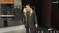 IllGottenGainsPart1-GTAO-MaleTops-LeatherJackets5-HunterLeatherFurJacket.png