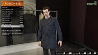IllGottenGainsPart2-GTAO-MaleTops-Overcoats7-NavyTrenchCoat.png