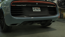 Imorgon-GTAO-RearBumpers-StockRearBumper.png
