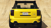 IssiRally-GTAOe-Rear